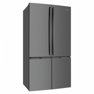 Westinghouse fridge for sale in Brisbane (french door model)