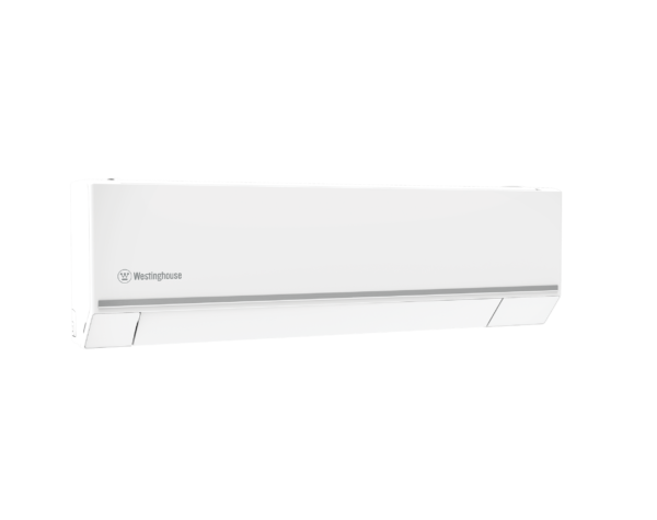 Westinghouse 9.1kW Split System Air Conditioner WSD91HWA